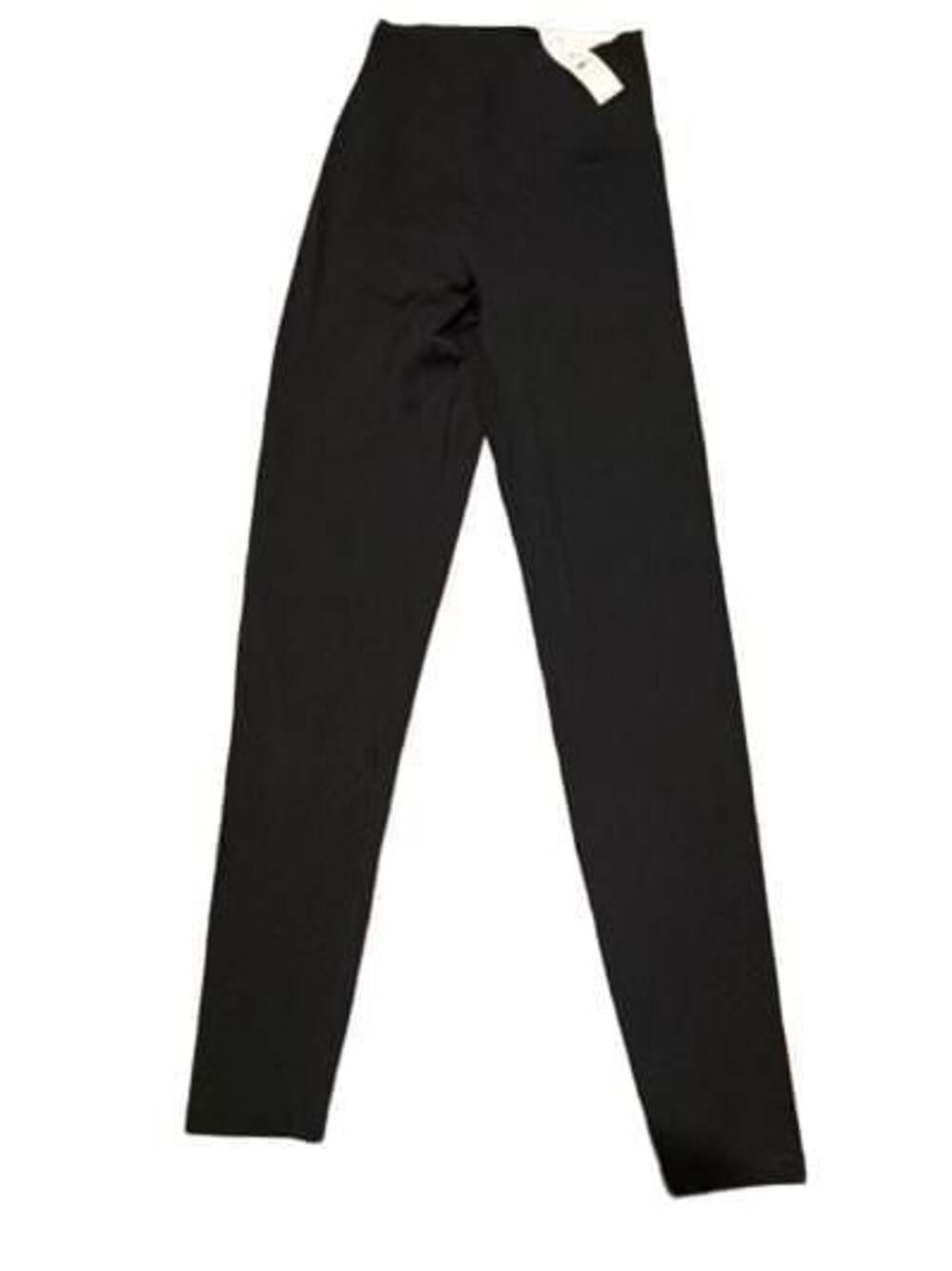 OFFLINE by Aerie Real Me 7/8 Legging - Black